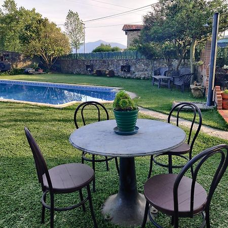 Apartament Bilbo Near Atico Rural Con Terraza Basauri Zewnętrze zdjęcie