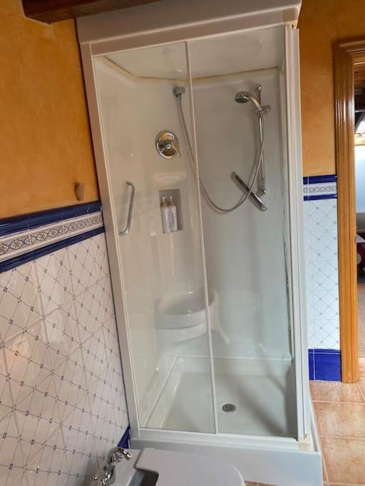 Apartament Bilbo Near Atico Rural Con Terraza Basauri Zewnętrze zdjęcie